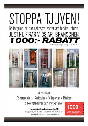 aftonbladet_3x_bilaga-20170228_000_00_00_016.pdf