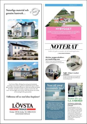 aftonbladet_3x_bilaga-20170228_000_00_00_019.pdf