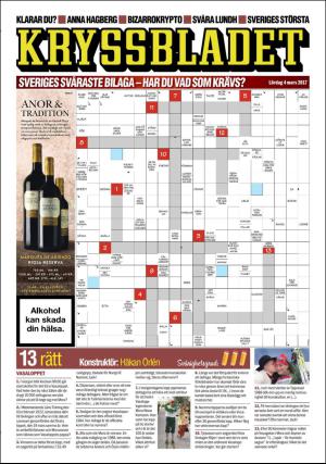 aftonbladet_3x_bilaga-20170304_000_00_00.pdf