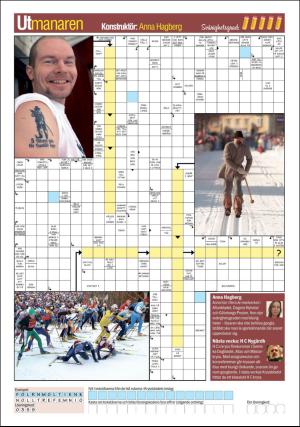 aftonbladet_3x_bilaga-20170304_000_00_00_003.pdf