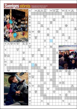 aftonbladet_3x_bilaga-20170304_000_00_00_004.pdf