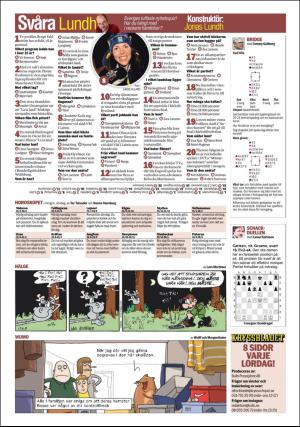 aftonbladet_3x_bilaga-20170304_000_00_00_006.pdf