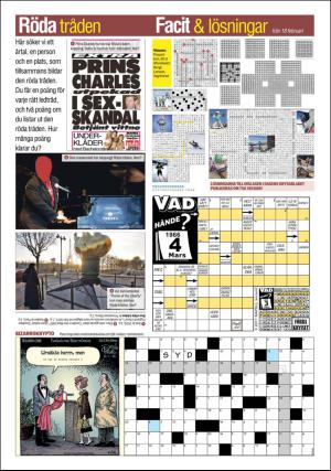 aftonbladet_3x_bilaga-20170304_000_00_00_007.pdf