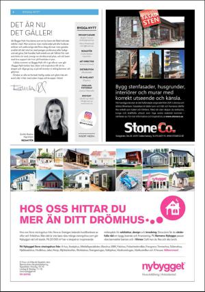 aftonbladet_3x_bilaga-20170307_000_00_00_002.pdf