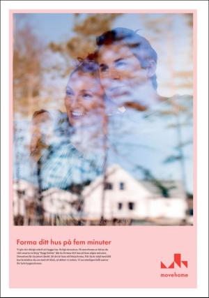 aftonbladet_3x_bilaga-20170307_000_00_00_003.pdf