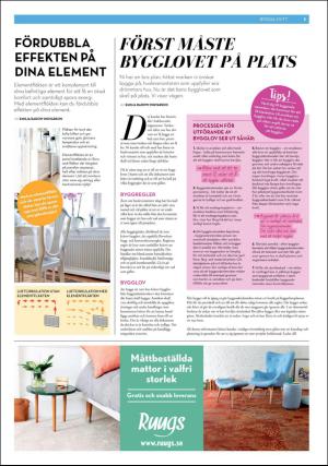 aftonbladet_3x_bilaga-20170307_000_00_00_005.pdf