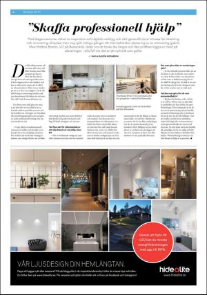 aftonbladet_3x_bilaga-20170307_000_00_00_006.pdf