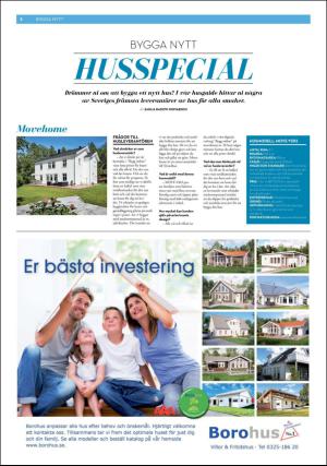 aftonbladet_3x_bilaga-20170307_000_00_00_008.pdf