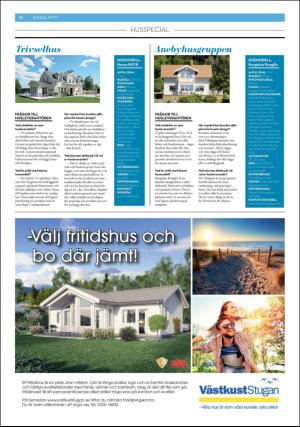 aftonbladet_3x_bilaga-20170307_000_00_00_010.pdf