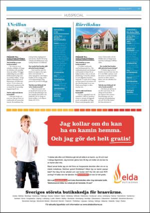 aftonbladet_3x_bilaga-20170307_000_00_00_011.pdf