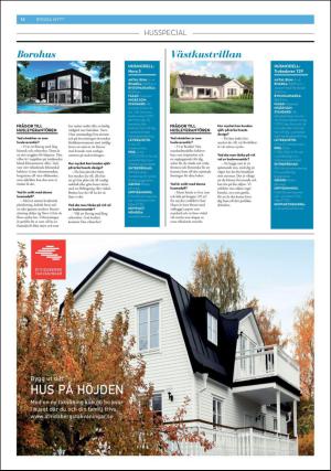 aftonbladet_3x_bilaga-20170307_000_00_00_012.pdf