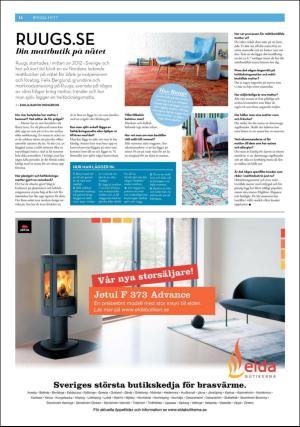aftonbladet_3x_bilaga-20170307_000_00_00_014.pdf