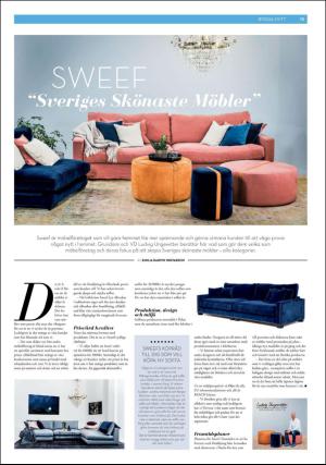 aftonbladet_3x_bilaga-20170307_000_00_00_015.pdf