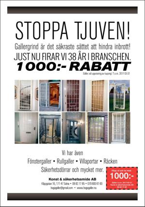 aftonbladet_3x_bilaga-20170307_000_00_00_016.pdf