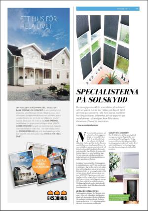 aftonbladet_3x_bilaga-20170307_000_00_00_017.pdf