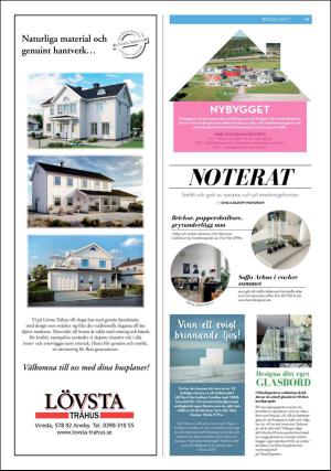 aftonbladet_3x_bilaga-20170307_000_00_00_019.pdf