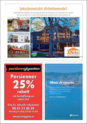 aftonbladet_3x_bilaga-20170307_000_00_00_020.pdf