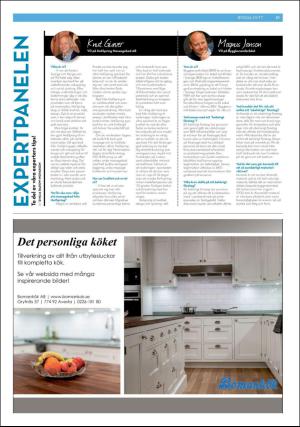 aftonbladet_3x_bilaga-20170307_000_00_00_021.pdf