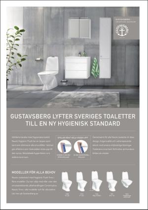 aftonbladet_3x_bilaga-20170307_000_00_00_023.pdf