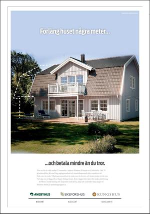 aftonbladet_3x_bilaga-20170307_000_00_00_024.pdf