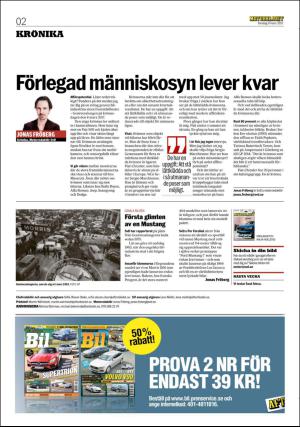 aftonbladet_3x_bilaga-20170309_000_00_00_002.pdf