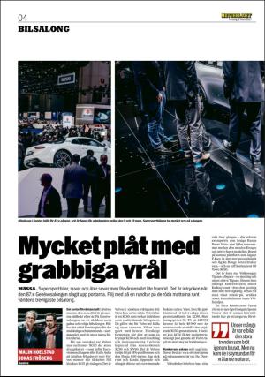 aftonbladet_3x_bilaga-20170309_000_00_00_004.pdf