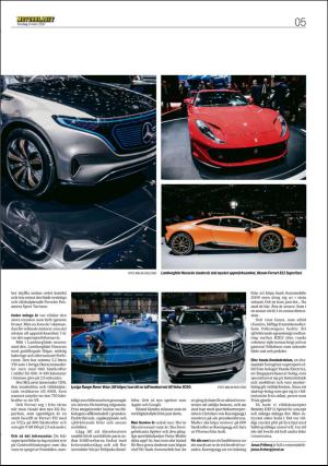 aftonbladet_3x_bilaga-20170309_000_00_00_005.pdf