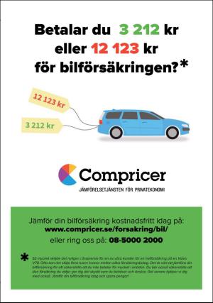 aftonbladet_3x_bilaga-20170309_000_00_00_007.pdf