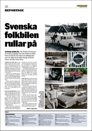 aftonbladet_3x_bilaga-20170309_000_00_00_008.pdf