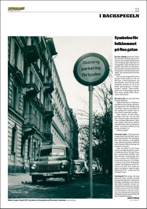aftonbladet_3x_bilaga-20170309_000_00_00_011.pdf