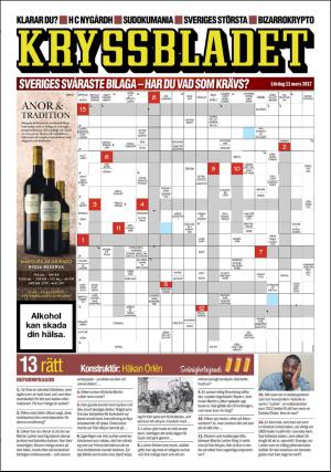 aftonbladet_3x_bilaga-20170311_000_00_00.pdf