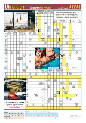 aftonbladet_3x_bilaga-20170311_000_00_00_003.pdf