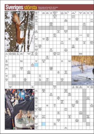 aftonbladet_3x_bilaga-20170311_000_00_00_004.pdf