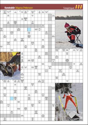 aftonbladet_3x_bilaga-20170311_000_00_00_005.pdf
