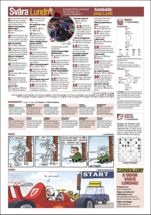 aftonbladet_3x_bilaga-20170311_000_00_00_006.pdf