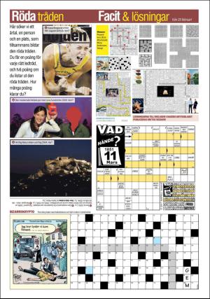 aftonbladet_3x_bilaga-20170311_000_00_00_007.pdf