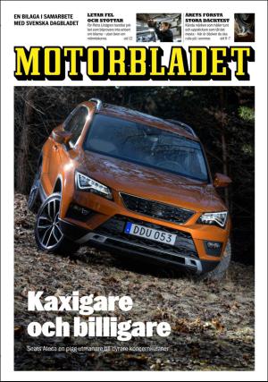 aftonbladet_3x_bilaga-20170316_000_00_00.pdf
