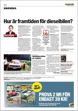 aftonbladet_3x_bilaga-20170316_000_00_00_002.pdf