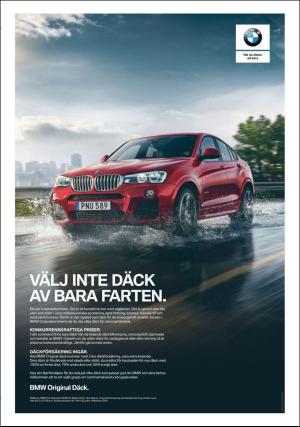 aftonbladet_3x_bilaga-20170316_000_00_00_003.pdf