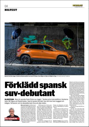 aftonbladet_3x_bilaga-20170316_000_00_00_004.pdf
