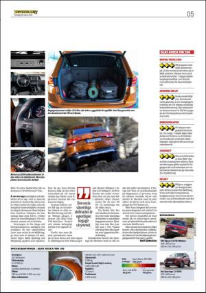 aftonbladet_3x_bilaga-20170316_000_00_00_005.pdf