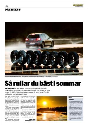 aftonbladet_3x_bilaga-20170316_000_00_00_006.pdf