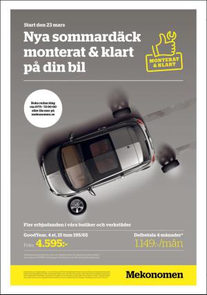 aftonbladet_3x_bilaga-20170316_000_00_00_008.pdf