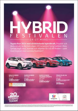aftonbladet_3x_bilaga-20170316_000_00_00_011.pdf