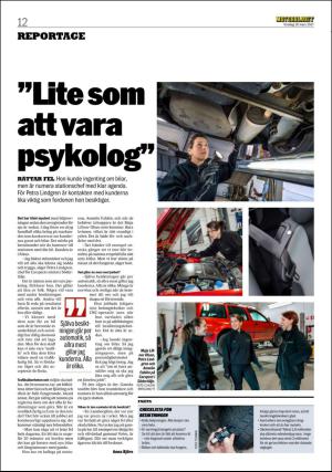 aftonbladet_3x_bilaga-20170316_000_00_00_012.pdf