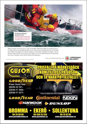 aftonbladet_3x_bilaga-20170316_000_00_00_013.pdf