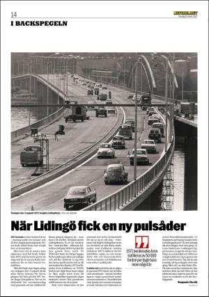 aftonbladet_3x_bilaga-20170316_000_00_00_014.pdf