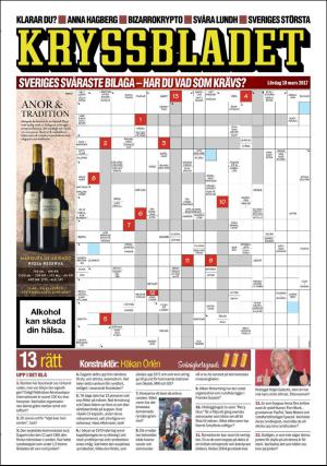 aftonbladet_3x_bilaga-20170318_000_00_00.pdf