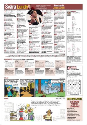 aftonbladet_3x_bilaga-20170318_000_00_00_006.pdf