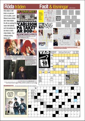 aftonbladet_3x_bilaga-20170318_000_00_00_007.pdf